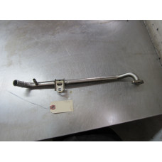 30E312 Heater Line For 04-06 Toyota Camry  2.4